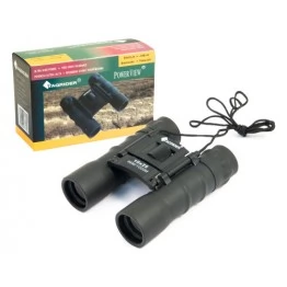 Бинокль Tagrider 10x25